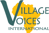 Village Voices International